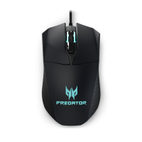 Mouse Acer (NP.MCE11.007)